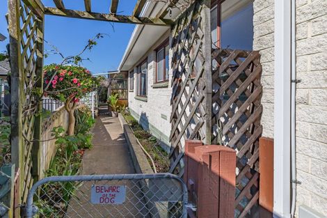 Photo of property in 164 Winchester Street, Levin, 5510