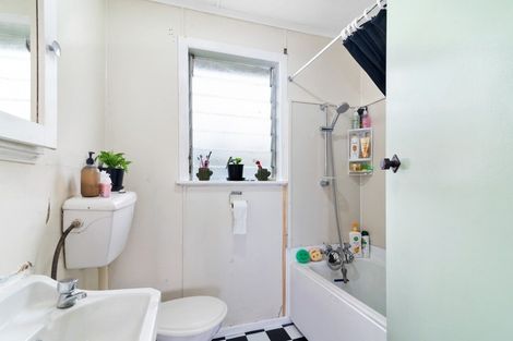 Photo of property in 83a Western Road, Ngongotaha, Rotorua, 3010