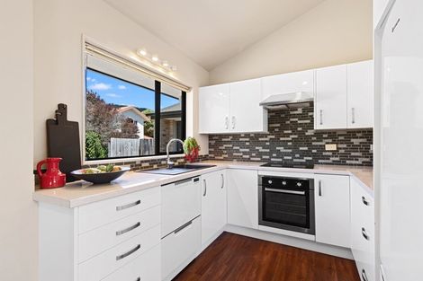 Photo of property in 116 Templemore Drive, Richmond, 7020