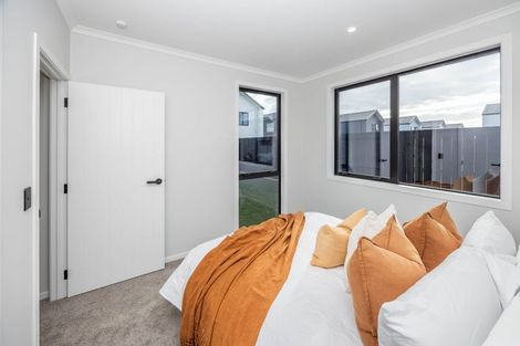 Photo of property in 21 Halley Drive, Chartwell, 3210