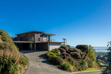 Photo of property in 4 City Heights, Maitai, Nelson, 7010