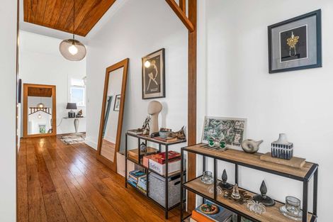 Photo of property in 29 Young Street, Whanganui East, Whanganui, 4500