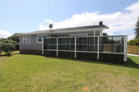 Photo of property in 149 Weymouth Road, Manurewa, Auckland, 2102