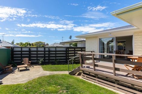 Photo of property in 25a Muller Road, Blenheim, 7201
