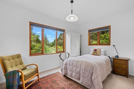 Photo of property in 37 Govan Wilson Road, Whangaripo, Warkworth, 0985