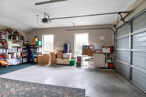 Photo of property in 88 Lonsdale Street, New Brighton, Christchurch, 8083