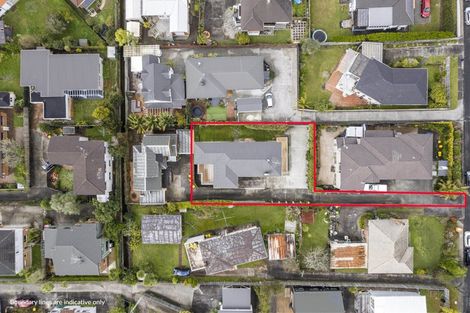 Photo of property in 1/11 Corunna Road, Milford, Auckland, 0620