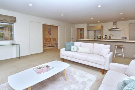 Photo of property in 22 Cedar Place, Rangiora, 7400