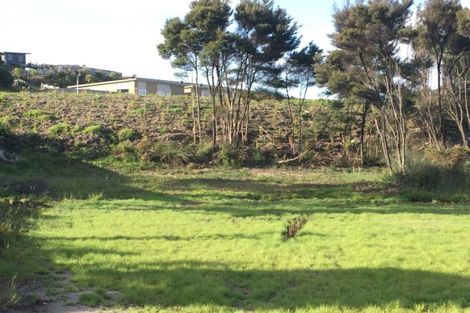 Photo of property in 13 Seabreeze Road, Mangawhai Heads, Mangawhai, 0505