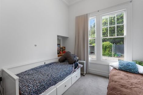 Photo of property in 6 Atmore Avenue, Otaki, 5512