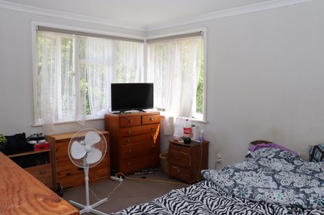 Photo of property in 11 Broadway Street, Ngaruawahia, 3720