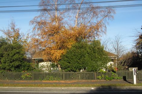 Photo of property in 350 Keyes Road, New Brighton, Christchurch, 8083