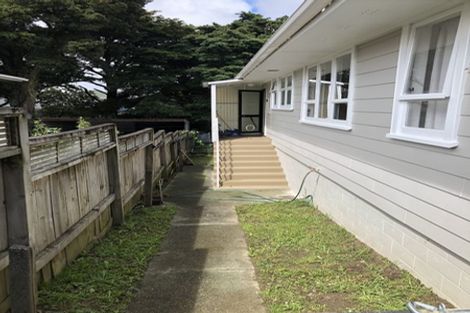 Photo of property in 5 Millstream Place, Warkworth, 0910