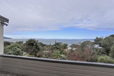 Photo of property in 23 Otuturu Crescent, Ruamahunga, Thames, 3575