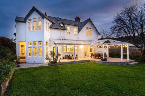 Photo of property in 33 Albert Street, Saint Clair, Dunedin, 9012