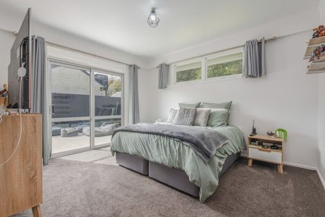 Photo of property in 108 Buick Crescent, Awapuni, Palmerston North, 4412
