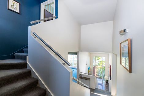 Photo of property in 14 Zeehaen Place, Britannia Heights, Nelson, 7010