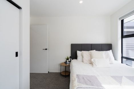 Photo of property in 113 Formby Street, Outram, 9019