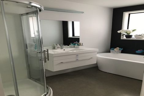 Photo of property in 59 Falcon Drive, Welcome Bay, Tauranga, 3112