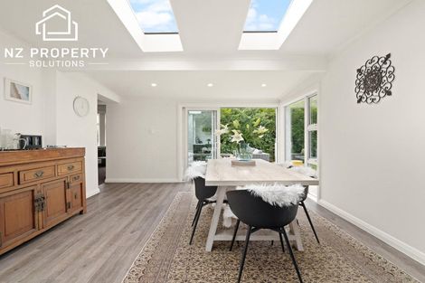 Photo of property in 161a Victoria Road, Saint Clair, Dunedin, 9012