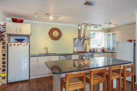 Photo of property in 4 Yeoman Place, Howick, Auckland, 2014