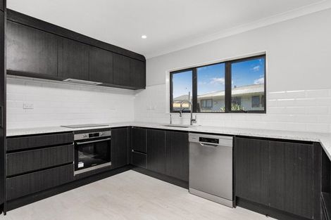 Photo of property in 5a Harania Avenue, Favona, Auckland, 2024