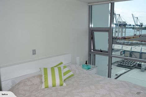 Photo of property in 66a Tram Gully Road, Manukau Heads, Waiuku, 2684