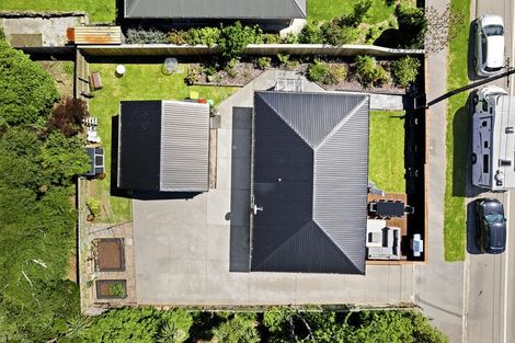 Photo of property in 41 Main Road, Fairfield, Dunedin, 9018