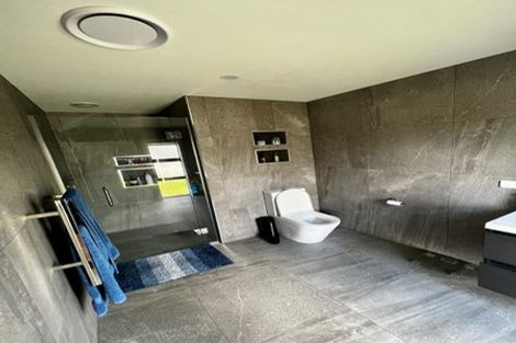 Photo of property in 74 Cologne Street, Martinborough, 5711