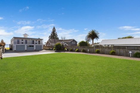 Photo of property in 3/27 Willow Avenue, Hannahs Bay, Rotorua, 3010