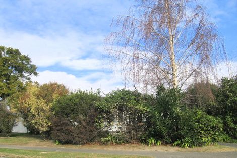 Photo of property in 35 Southwark Avenue, Tamatea, Napier, 4112