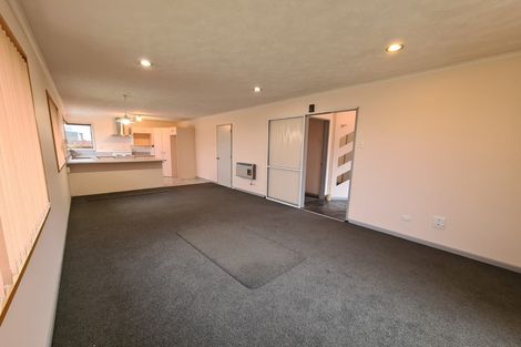 Photo of property in 29 Cherry Drive, Mosgiel, 9024