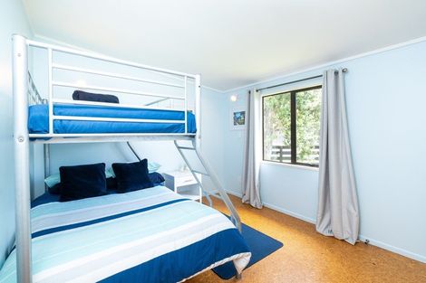 Photo of property in 54 Harper Road, Waimarama, 4294