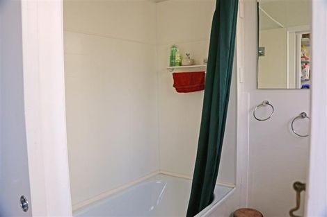 Photo of property in 555 Leigh Road, Whangateau, Warkworth, 0985