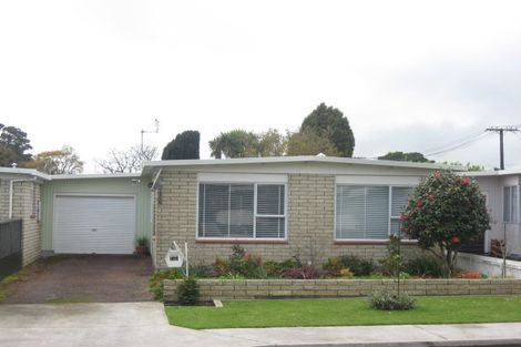 Photo of property in 11b Hursthouse Street, Vogeltown, New Plymouth, 4310
