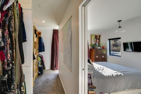 Photo of property in 3 Woodley Place, Glenorchy, 9372