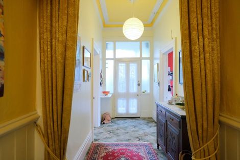 Photo of property in 26 Neidpath Road, Mornington, Dunedin, 9011