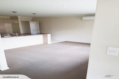 Photo of property in 5 Montrose Place, Pyes Pa, Tauranga, 3112