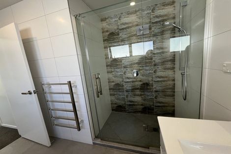 Photo of property in 36 Tihema Lane, Westgate, Auckland, 0614