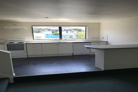 Photo of property in 123 Mokoia Road, Birkenhead, Auckland, 0626