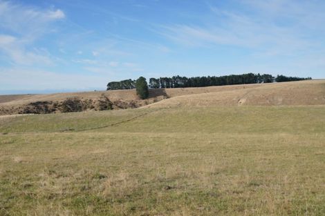 Photo of property in 3/297 Mound Road, Broomfield, Amberley, 7482