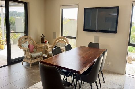 Photo of property in 50 Wright Road, Dairy Flat, Albany, 0794