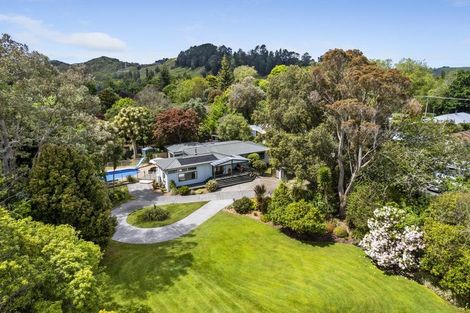 Photo of property in 4a Madras Street, Aramoho, Whanganui, 4500