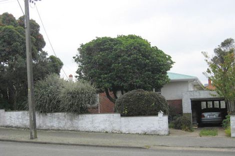 Photo of property in 42a Wansbeck Street, South Hill, Oamaru, 9400