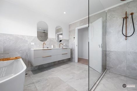 Photo of property in 753a High Street, Boulcott, Lower Hutt, 5010