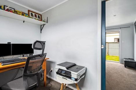 Photo of property in 26 Bayly Street, Te Hapara, Gisborne, 4010