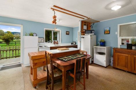 Photo of property in 878 Corbett Road, Waikite Valley, Rotorua, 3077