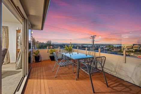 Photo of property in 8 Utopia Park Heights, Welcome Bay, Tauranga, 3112