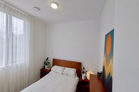 Photo of property in 13/18 Titoki Street, Te Atatu Peninsula, Auckland, 0610