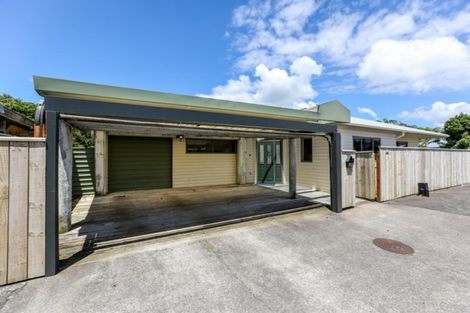 Photo of property in 365 Saint Aubyn Street, Moturoa, New Plymouth, 4310